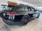 2025 Mercedes-Benz E 450 4MATIC® All-Terrain Wagon