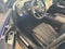 2025 Mercedes-Benz E 450 4MATIC® All-Terrain Wagon