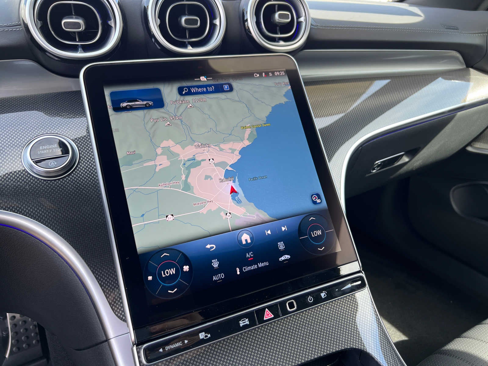 2024 Mercedes-Benz CLE CLE 300