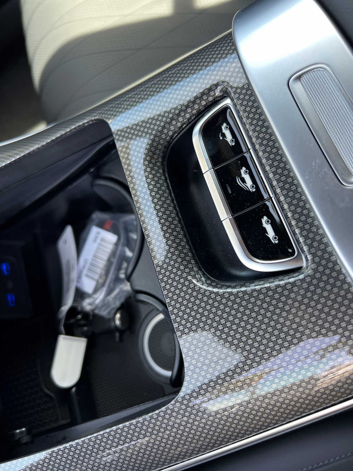 2024 Mercedes-Benz CLE CLE 300