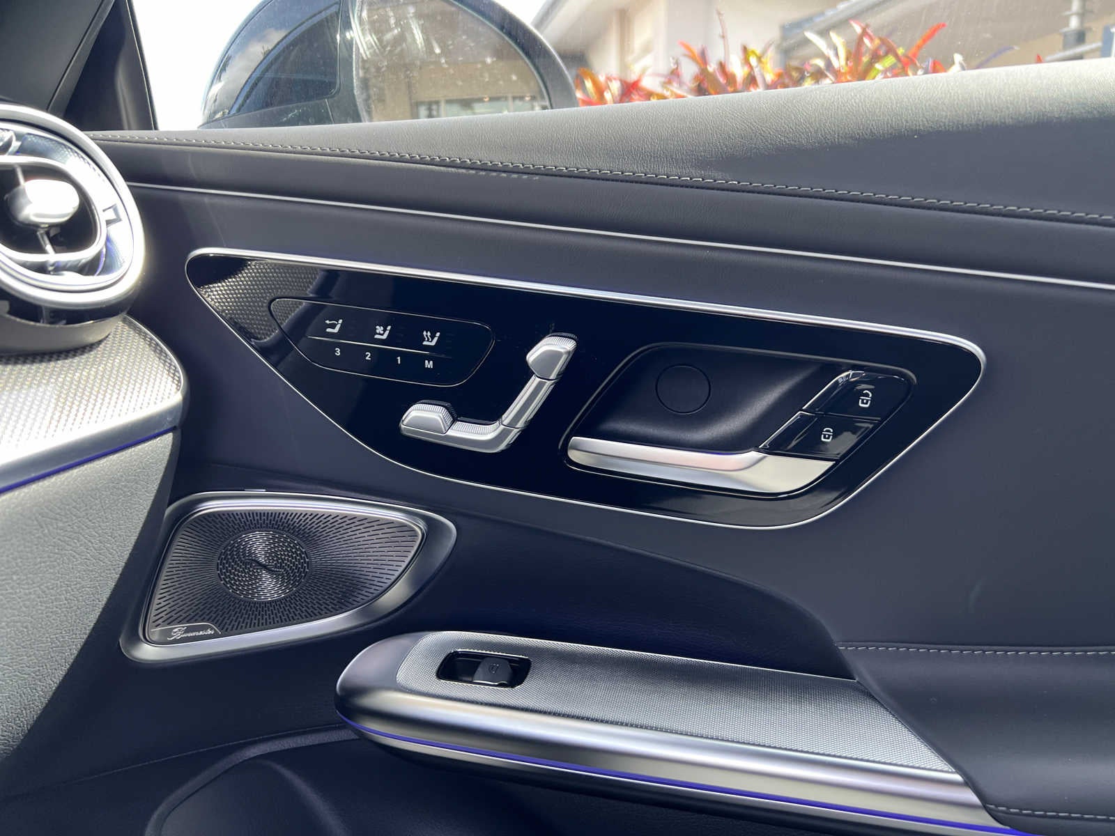 2024 Mercedes-Benz CLE CLE 300