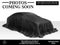 2022 Mercedes-Benz GLC 300 SUV