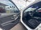 2022 Mercedes-Benz GLC 300 SUV