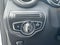 2022 Mercedes-Benz GLC 300 SUV