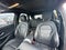 2022 Mercedes-Benz GLC 300 SUV