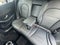 2022 Mercedes-Benz GLC 300 SUV