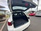 2022 Mercedes-Benz GLC 300 SUV