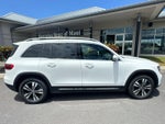 2026 Mercedes-Benz GLB 250 SUV