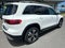 2026 Mercedes-Benz GLB 250 SUV