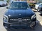 2021 Mercedes-Benz GLB 250 SUV