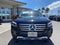 2024 Mercedes-Benz GLB GLB 250