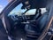 2022 Mercedes-Benz GLB 250 4MATIC® SUV