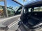 2022 Mercedes-Benz GLB 250 4MATIC® SUV
