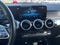 2022 Mercedes-Benz GLB 250 4MATIC® SUV