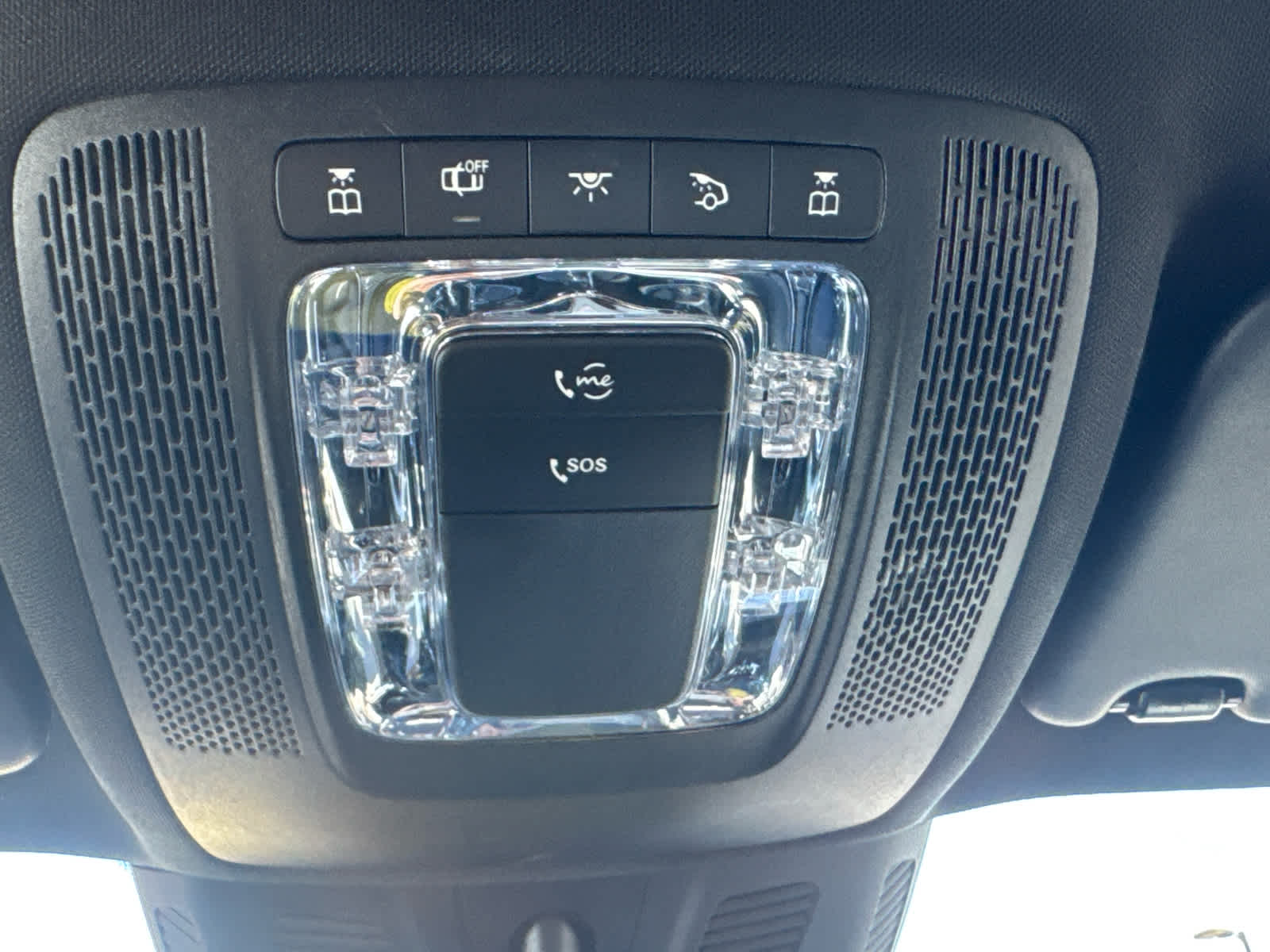 2022 Mercedes-Benz GLB 250 4MATIC® SUV