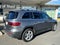 2022 Mercedes-Benz GLB 250 4MATIC® SUV