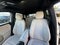 2026 Mercedes-Benz GLA 250 SUV