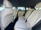 2026 Mercedes-Benz GLA 250 SUV