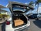 2026 Mercedes-Benz GLA 250 SUV