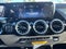 2026 Mercedes-Benz GLA 250 SUV