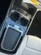 2026 Mercedes-Benz GLA 250 SUV