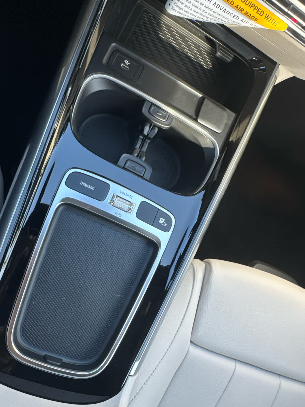 2026 Mercedes-Benz GLA 250 SUV