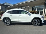 2026 Mercedes-Benz GLA 250 SUV