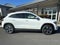 2026 Mercedes-Benz GLA 250 SUV