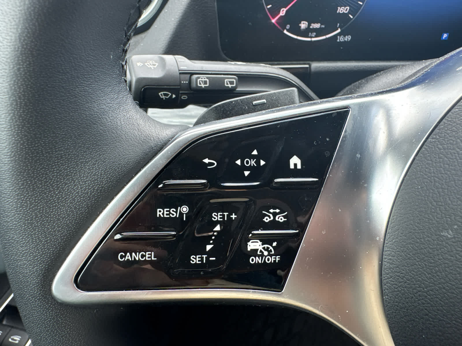 2026 Mercedes-Benz GLA 250 SUV