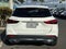 2026 Mercedes-Benz GLA 250 SUV
