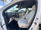 2026 Mercedes-Benz GLA 250 SUV