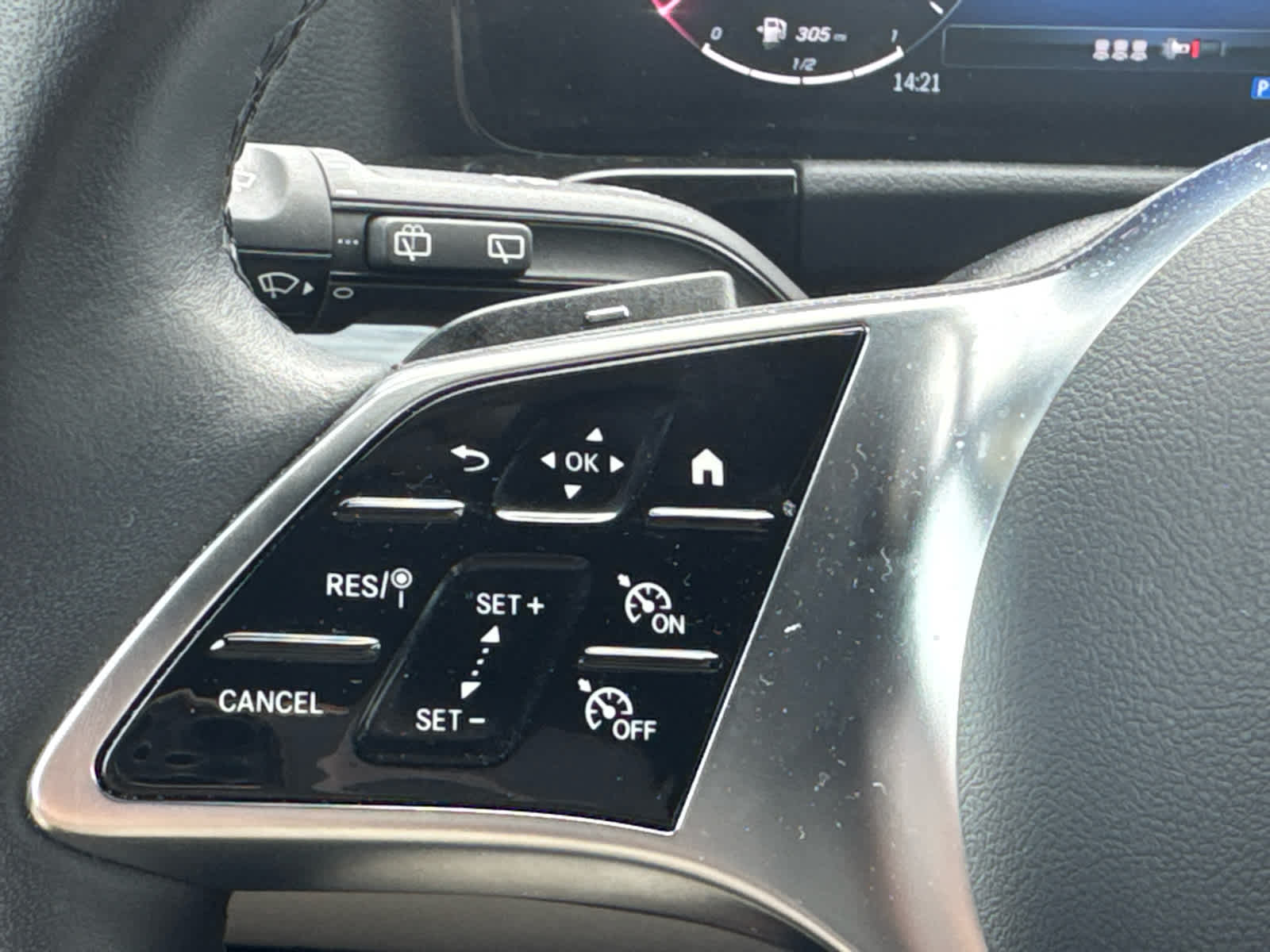 2025 Mercedes-Benz GLA 250 SUV