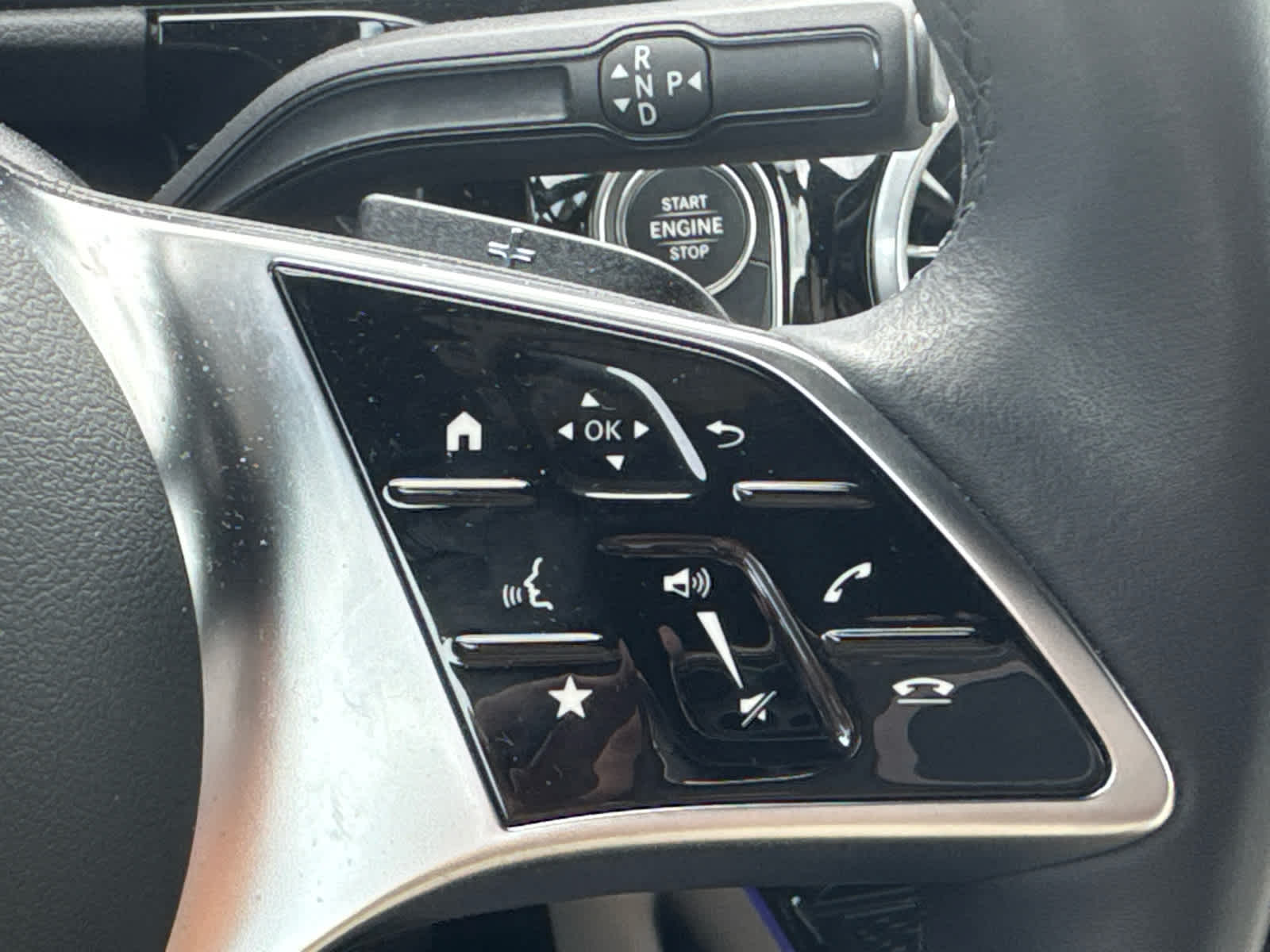 2025 Mercedes-Benz GLA 250 SUV