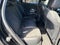 2022 Mercedes-Benz GLA 250 SUV