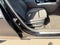 2022 Mercedes-Benz GLA 250 SUV