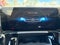 2022 Mercedes-Benz GLA 250 SUV