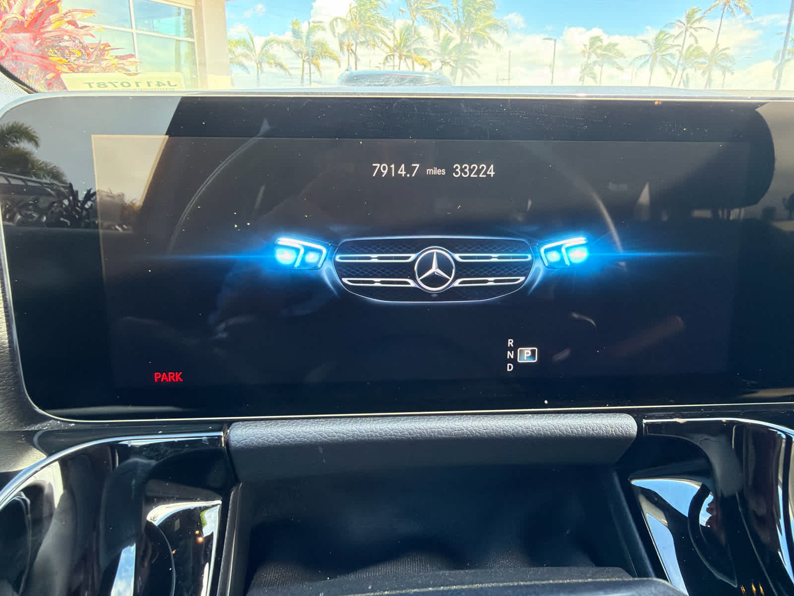 2022 Mercedes-Benz GLA 250 SUV