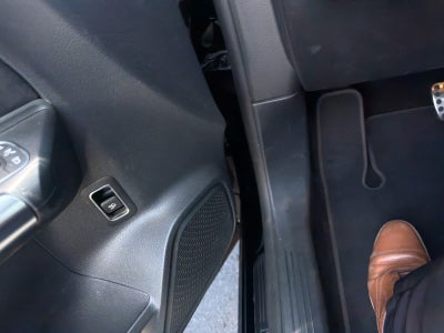 2022 Mercedes-Benz GLA 250 SUV