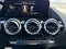 2022 Mercedes-Benz GLA 250 SUV