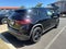 2022 Mercedes-Benz GLA 250 SUV