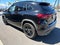 2022 Mercedes-Benz GLA 250 SUV