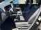 2022 Mercedes-Benz GLA 250 SUV
