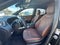 2026 Mercedes-Benz GLA 250 SUV