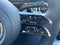 2026 Mercedes-Benz GLA 250 SUV