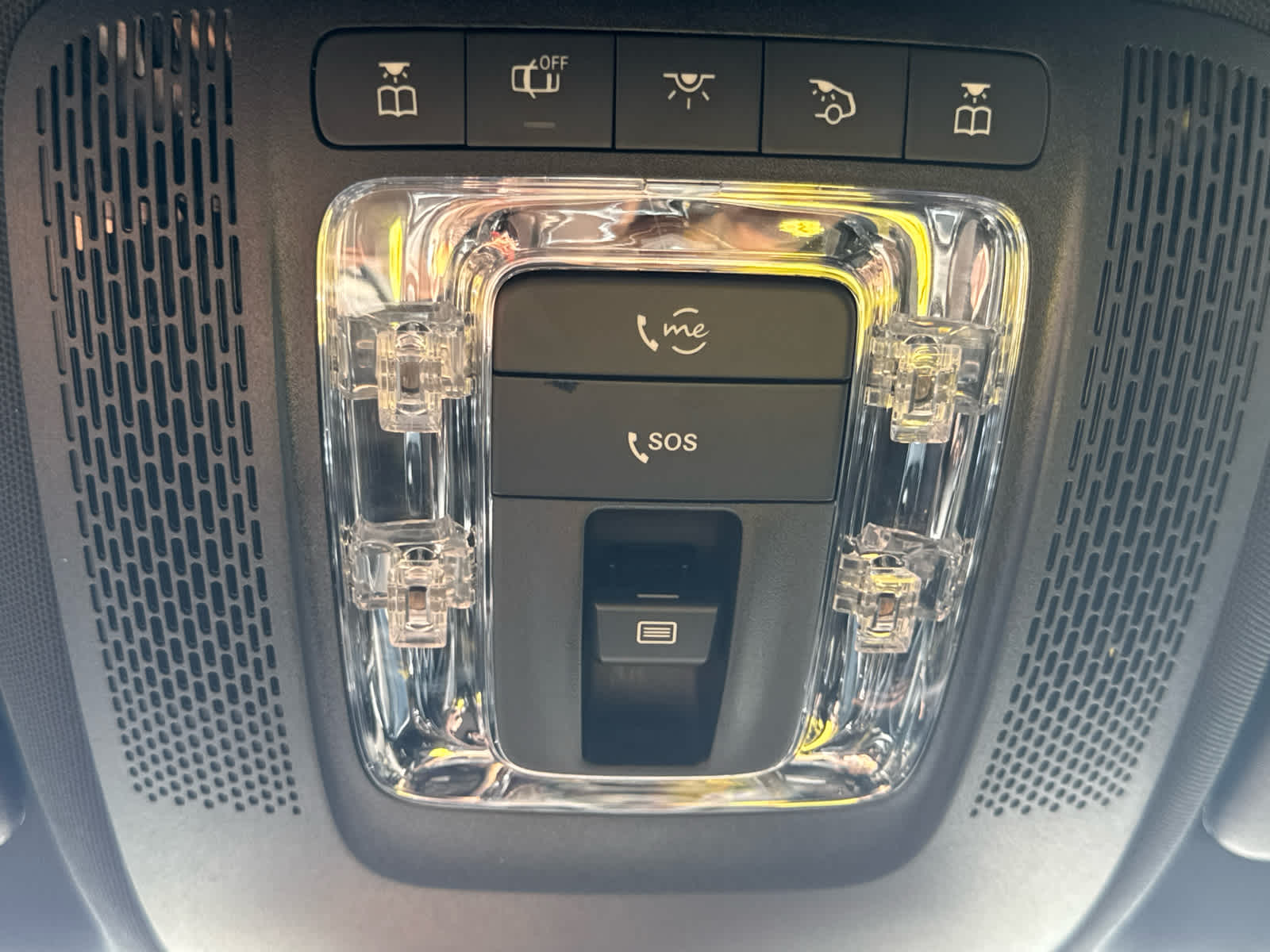 2025 Mercedes-Benz GLA GLA 250