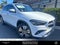 2025 Mercedes-Benz GLA 250 4MATIC® SUV