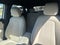 2025 Mercedes-Benz GLA 250 4MATIC® SUV