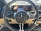 2025 Mercedes-Benz GLA 250 4MATIC® SUV