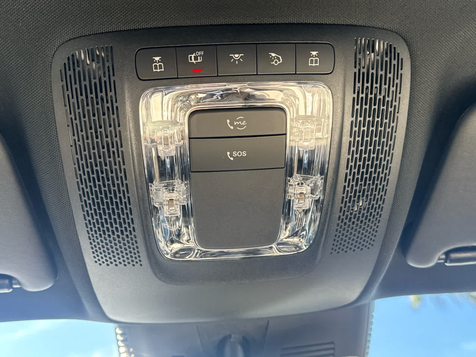 2025 Mercedes-Benz GLA 250 4MATIC® SUV