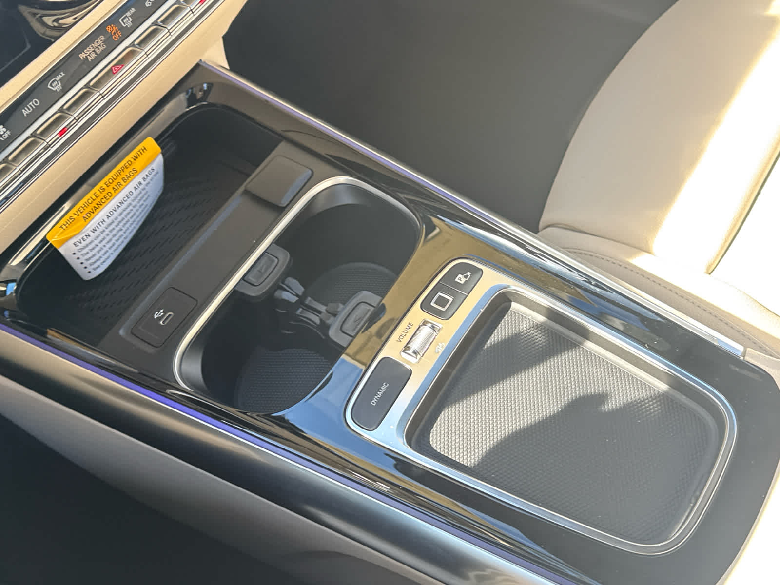 2025 Mercedes-Benz GLA 250 4MATIC® SUV